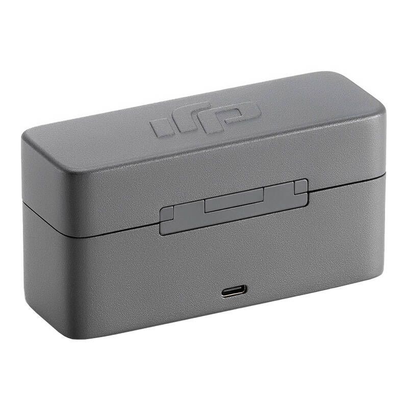 Camera accessory DJI Charging case for DJI Mic 2