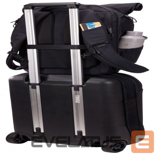 Laptop Bag Thule Paramount Backpack 24L - Black