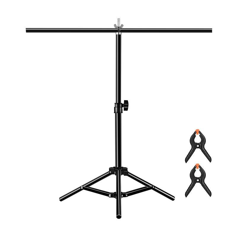 Another product Puller Photo studio background support Puluz PU3054B 67cm