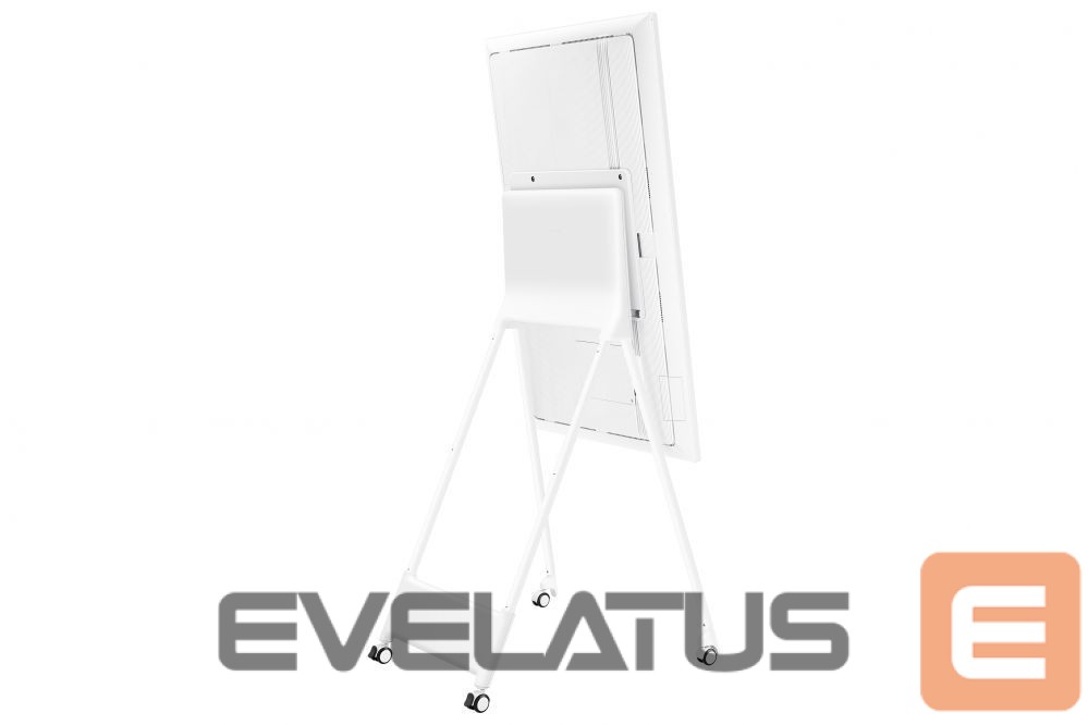 TV Samsung SAMSUNG Flip Pro WM55B 55inch