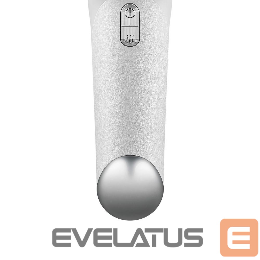 Massage devices SKG White