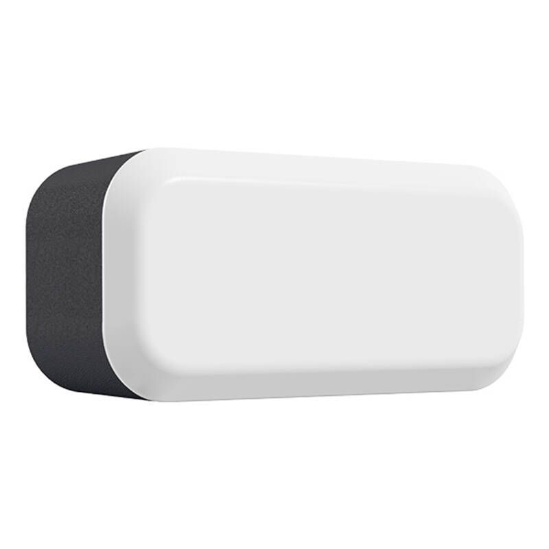 Camera accessory HOHEM Gimbal Hohem iSteady XE Kit