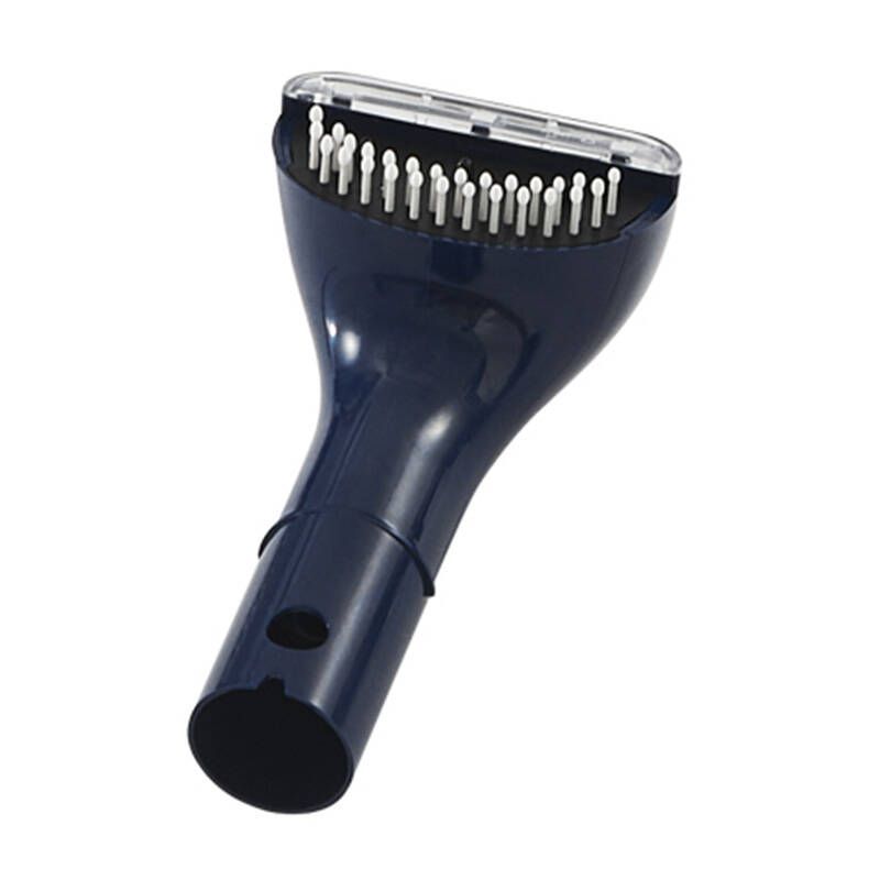 Tolmuimeja Deerma Carpet washing vacuum cleaner Deerma DEM-BY200