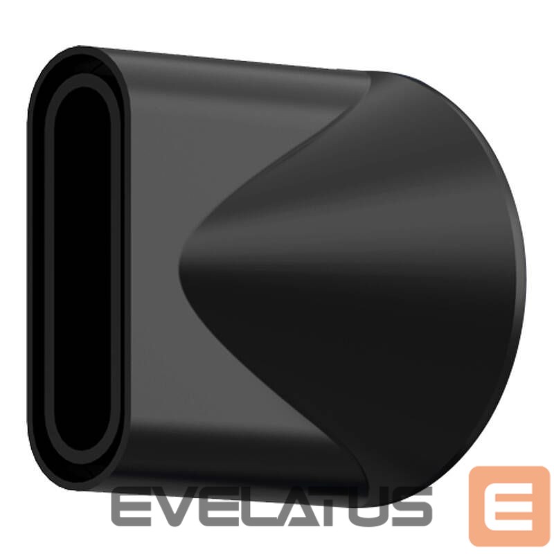 Juukseföön Deerma Hair Dryer Deerma DEM-CF50W (blue)