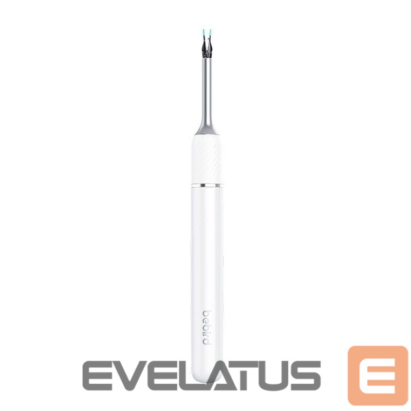 Other small household appliances Bebird Smart Visual Ear-Clean Rod Bebird Note 5 pro (white)