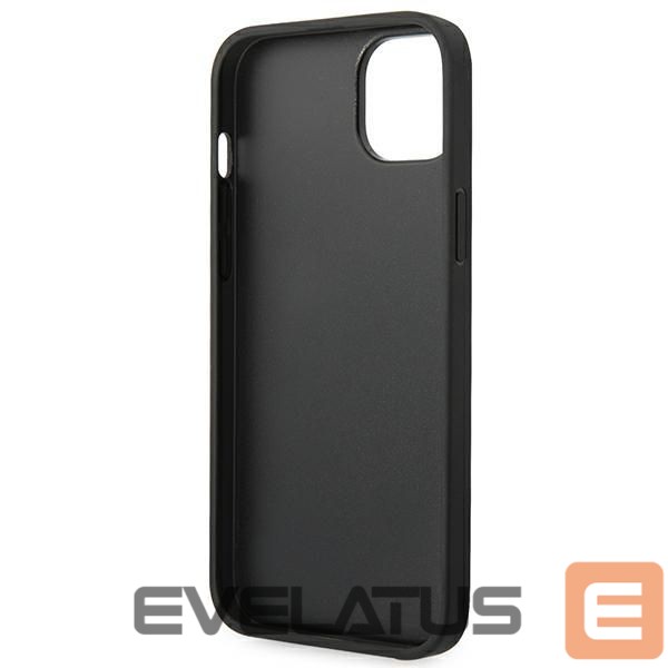 Tagakaaned Karl Lagerfeld Green