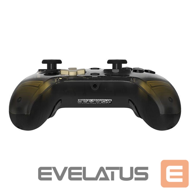 Other Computer Accessory GameSir GameSir K1 Flux wired controller