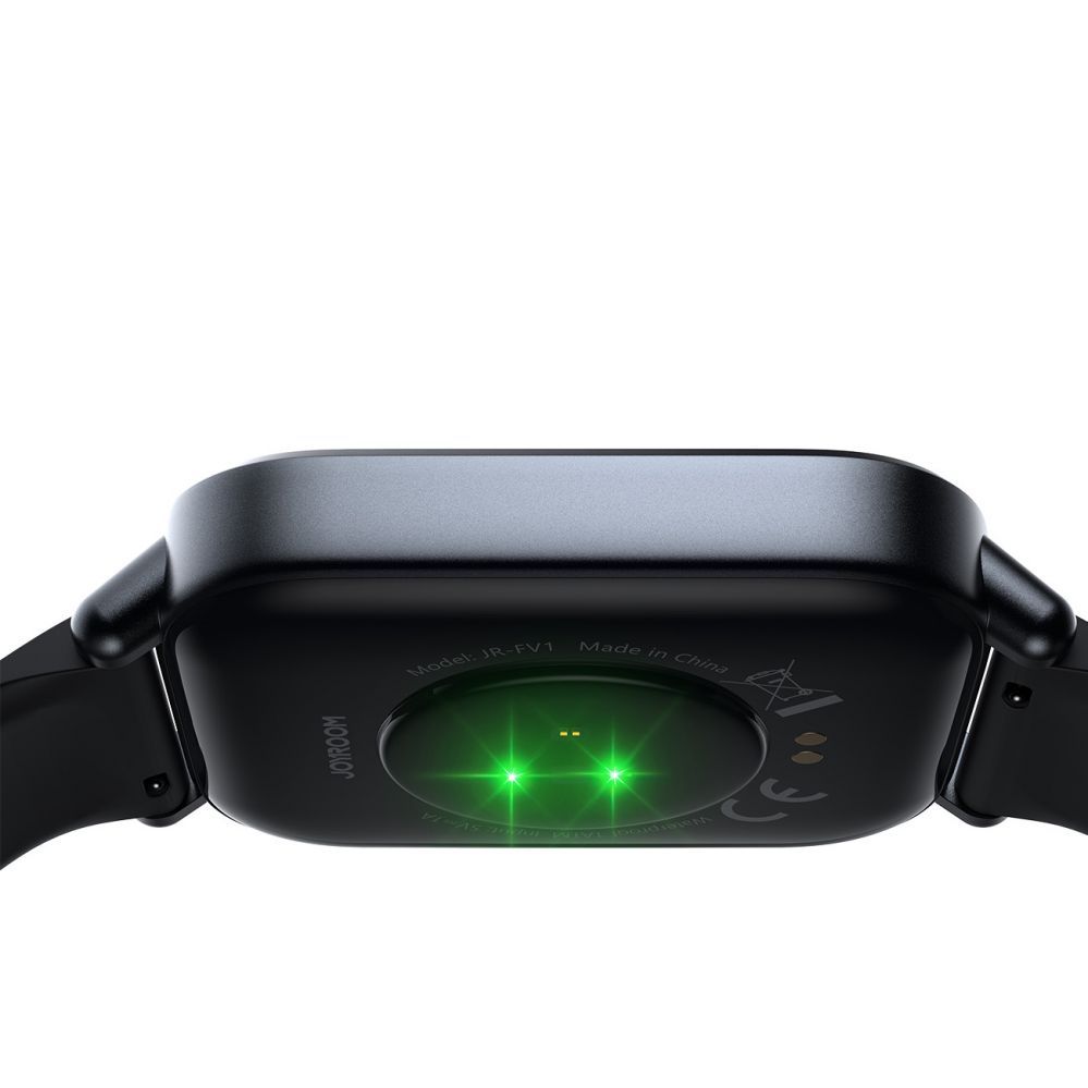 Nutikell Joyroom Gray