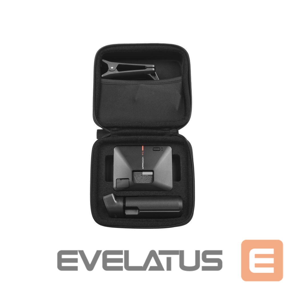 Viedierīce Garmin Approach R10