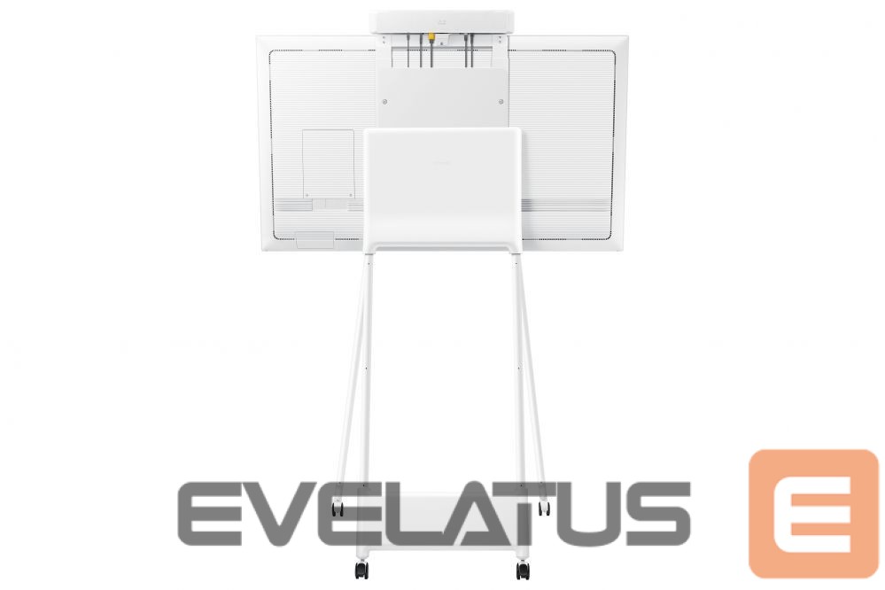 TV Samsung SAMSUNG Flip Pro WM55B 55inch