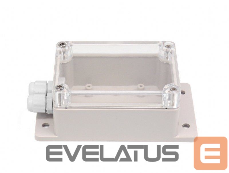 Nutikas seade Sonoff Waterproof Case Sonoff IP66