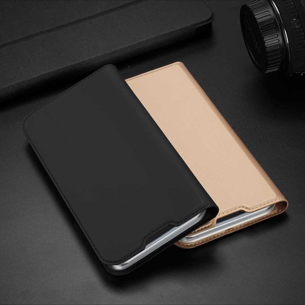 Tagakaaned Dux Ducis Blue