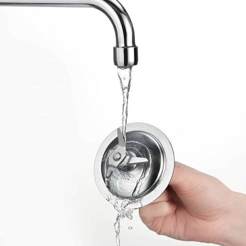 Mixers and blenders Severin SM 3734