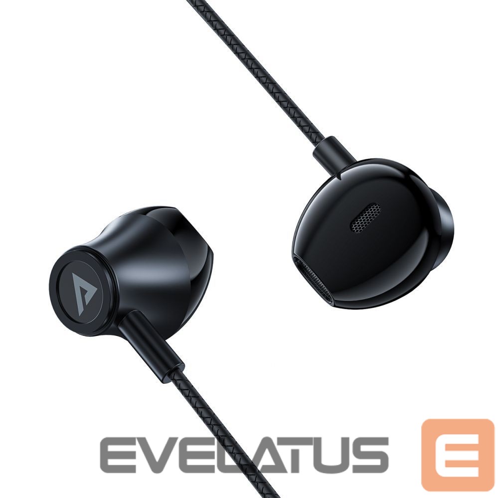 Üleminek Acefast USB-C (męski)