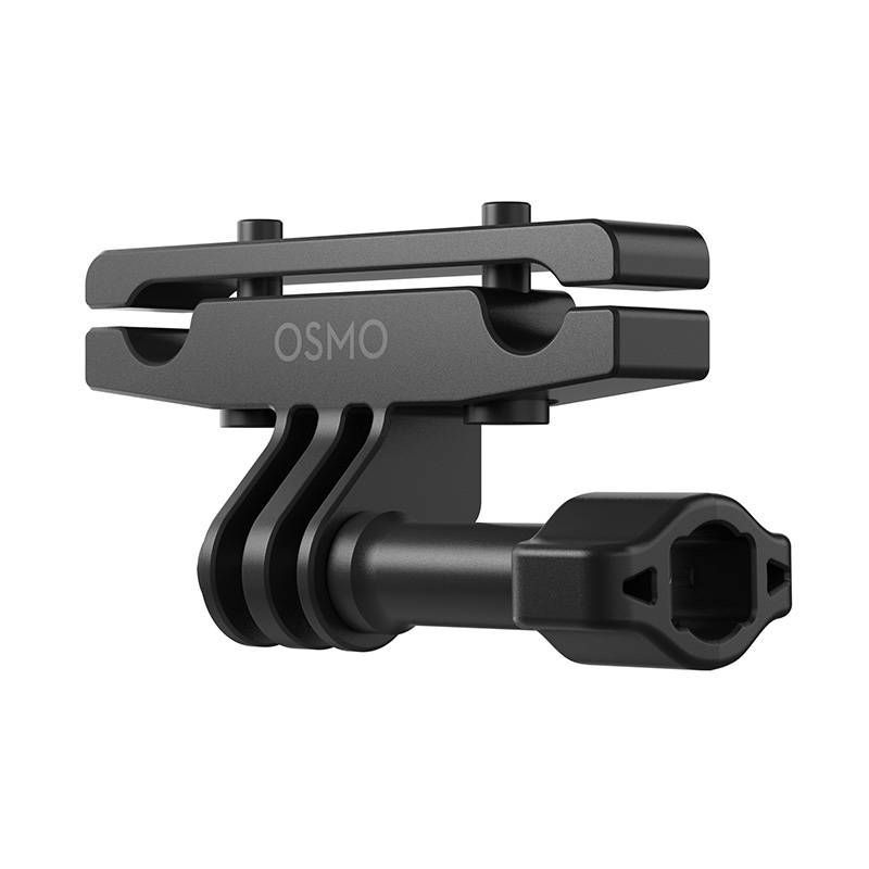 Camera accessory DJI Osmo Action Bike Seat Rail Mount