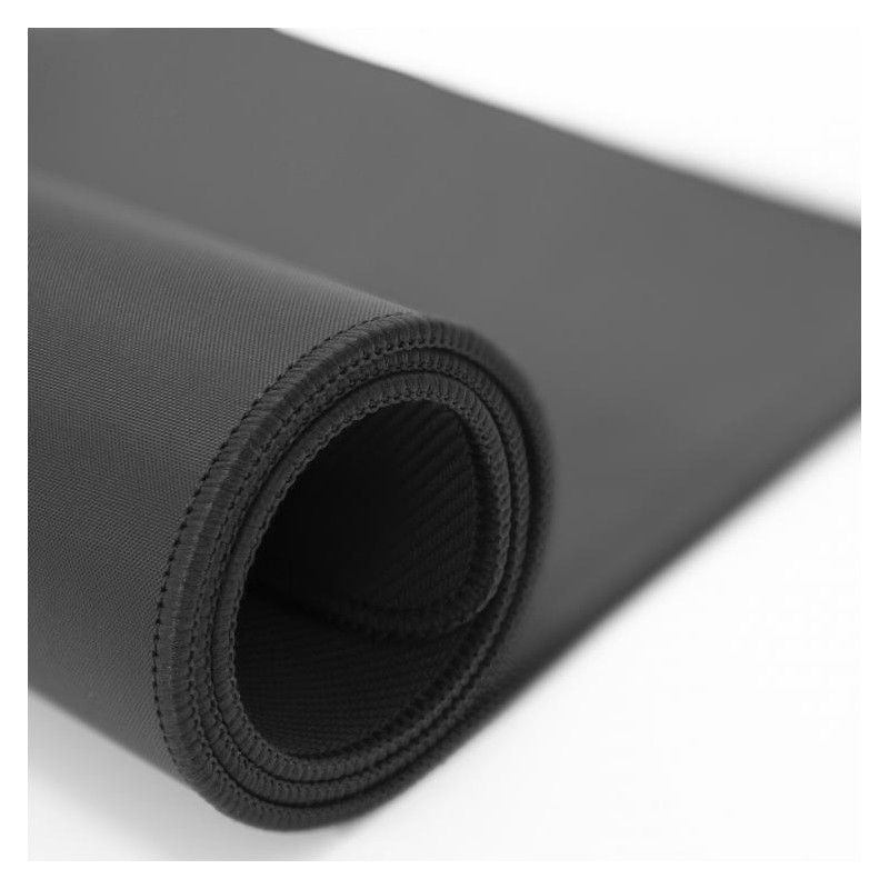 Mouse pad eShark Mouse Pad Shikoro L 450x400mm ESL-MP5