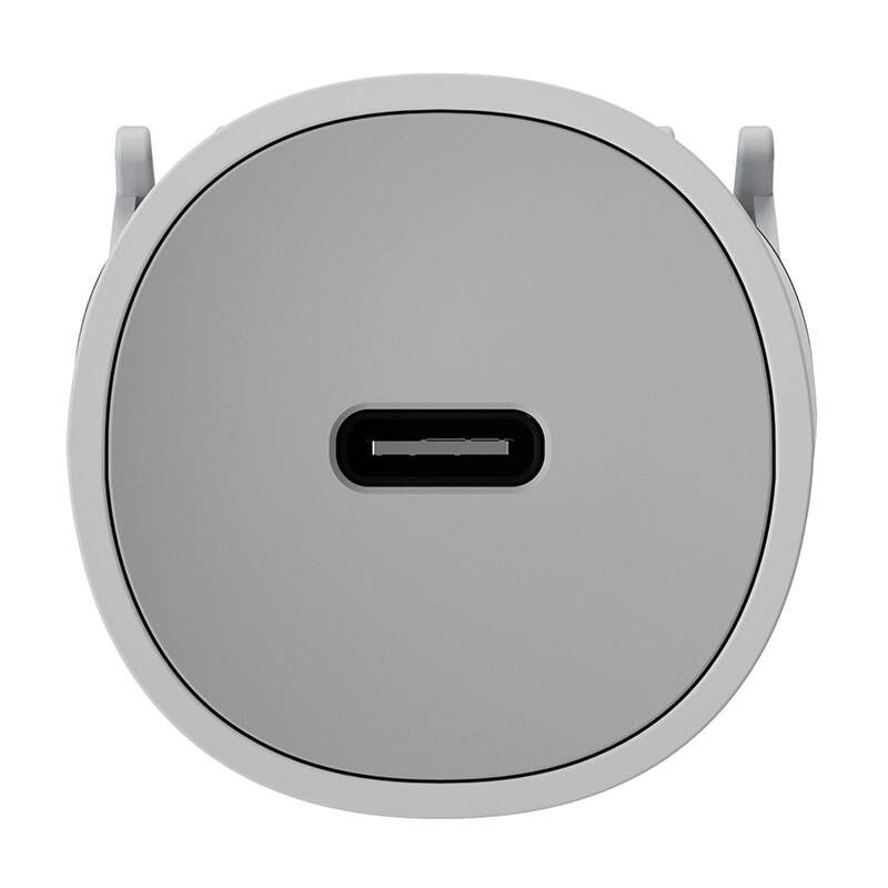 Raseerijad ENCHEN ENCHEN Boost 2 electric shaver