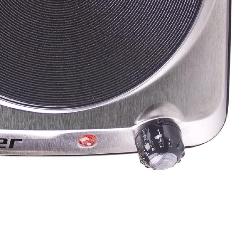 Mini viryklės Beper 90.820