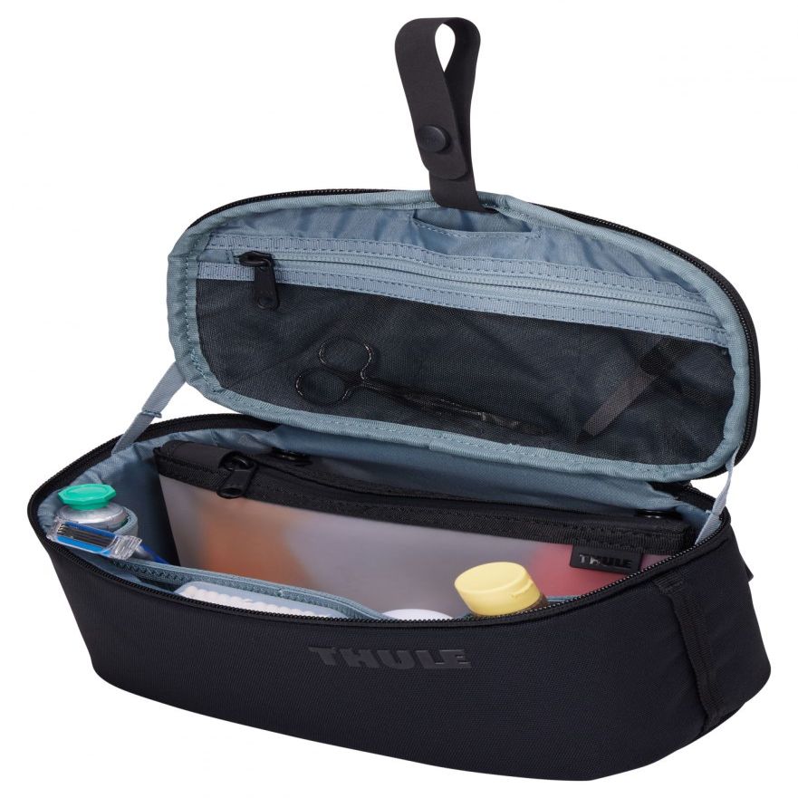Laptop Bag Thule Subterra 2 Toiletry - Black