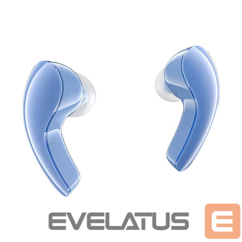 Üleminek Acefast Blue