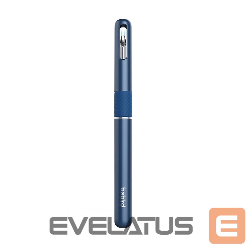 Other small household appliances Bebird Smart Visual Ear-Clean Rod Bebird Note 5 (blue)