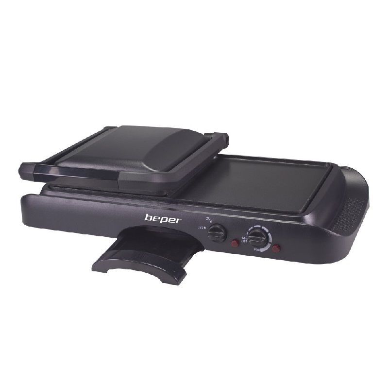 Galda grils Beper P101TOS501