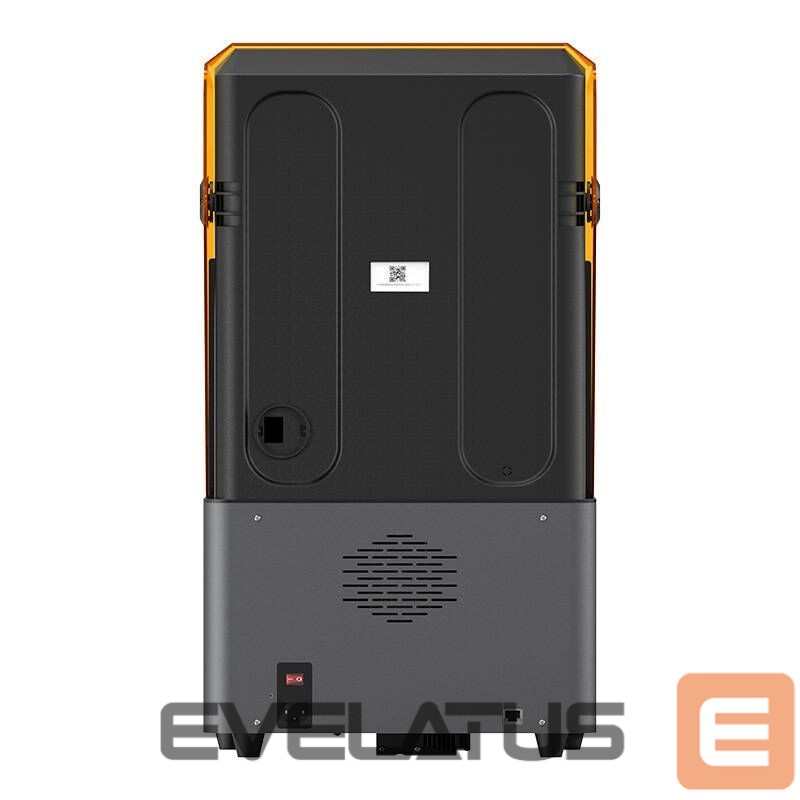 Printer Creality Creality Halot-Mage S 3D Printer