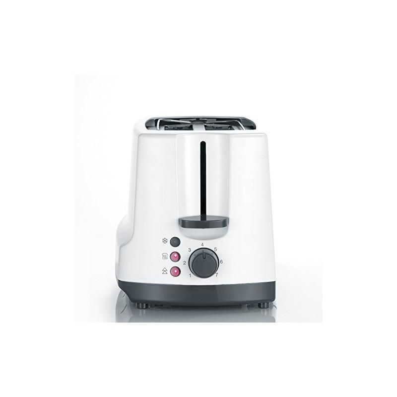 Röster Severin AT 2234