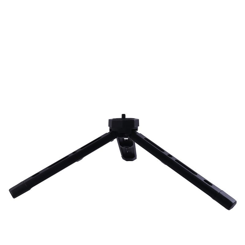 Camera accessory Hurtel Tripod tripod for a sports camera