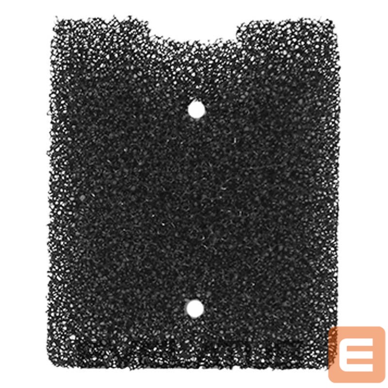 Õhuvärskendajat Deerma Ultrasonic humidifier Deerma F500