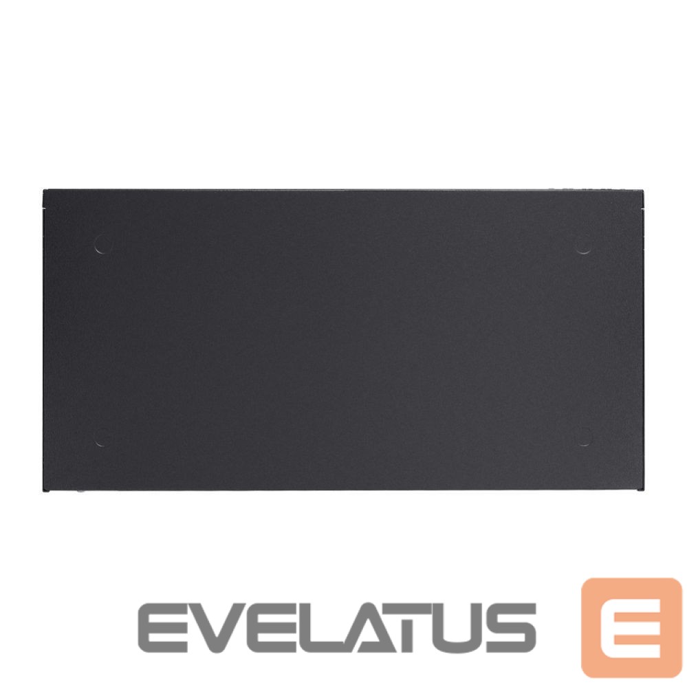 Võrgulülitid TP-Link NET SWITCH 28PORT 1000M 16SFP+/OMADA SG2428LP