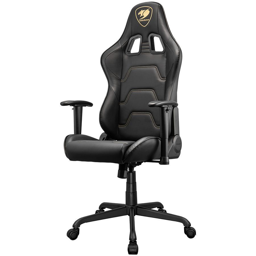 Arvutitoolid / lauad COUGAR GAMING COUGAR ARMOR ELITE ROYAL Gaming chair