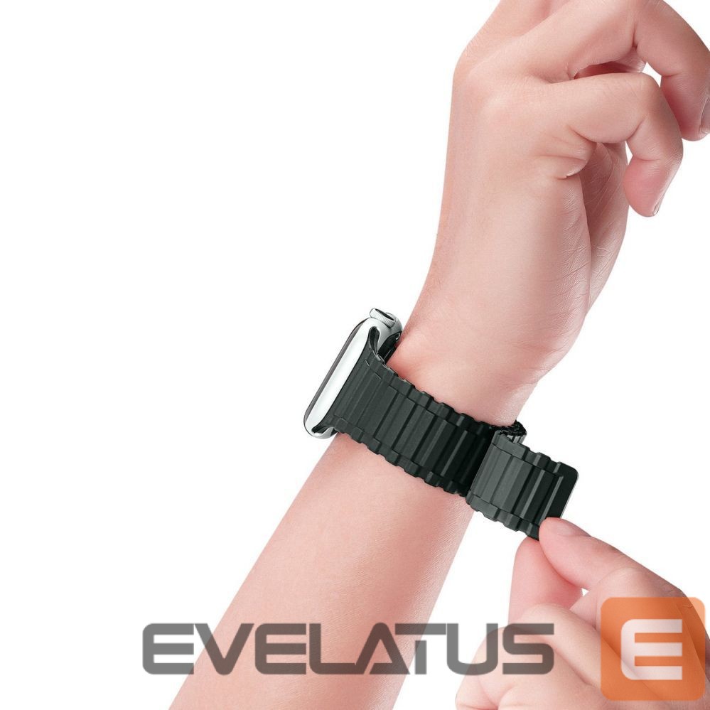 Rihm Dux Ducis Green