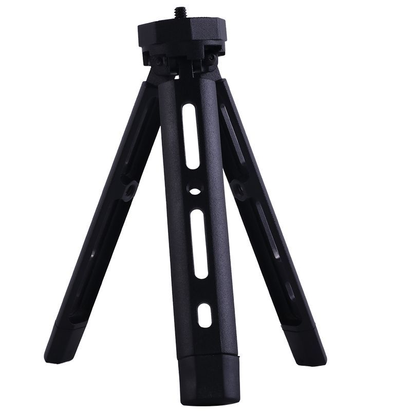 Camera accessory Hurtel Tripod tripod for a sports camera