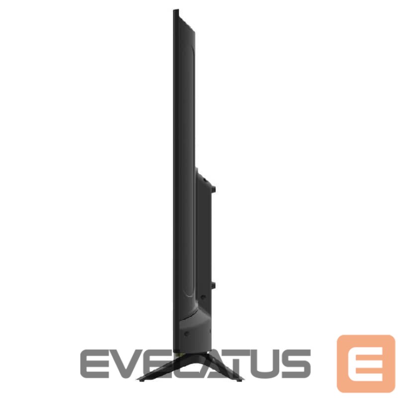 Televizoriai Manta 55LUW121D