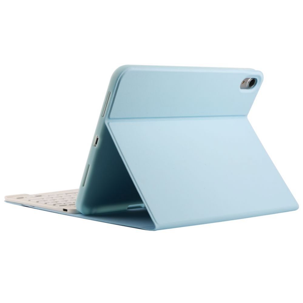 Other Computer Accessory Tech-Protect Blue