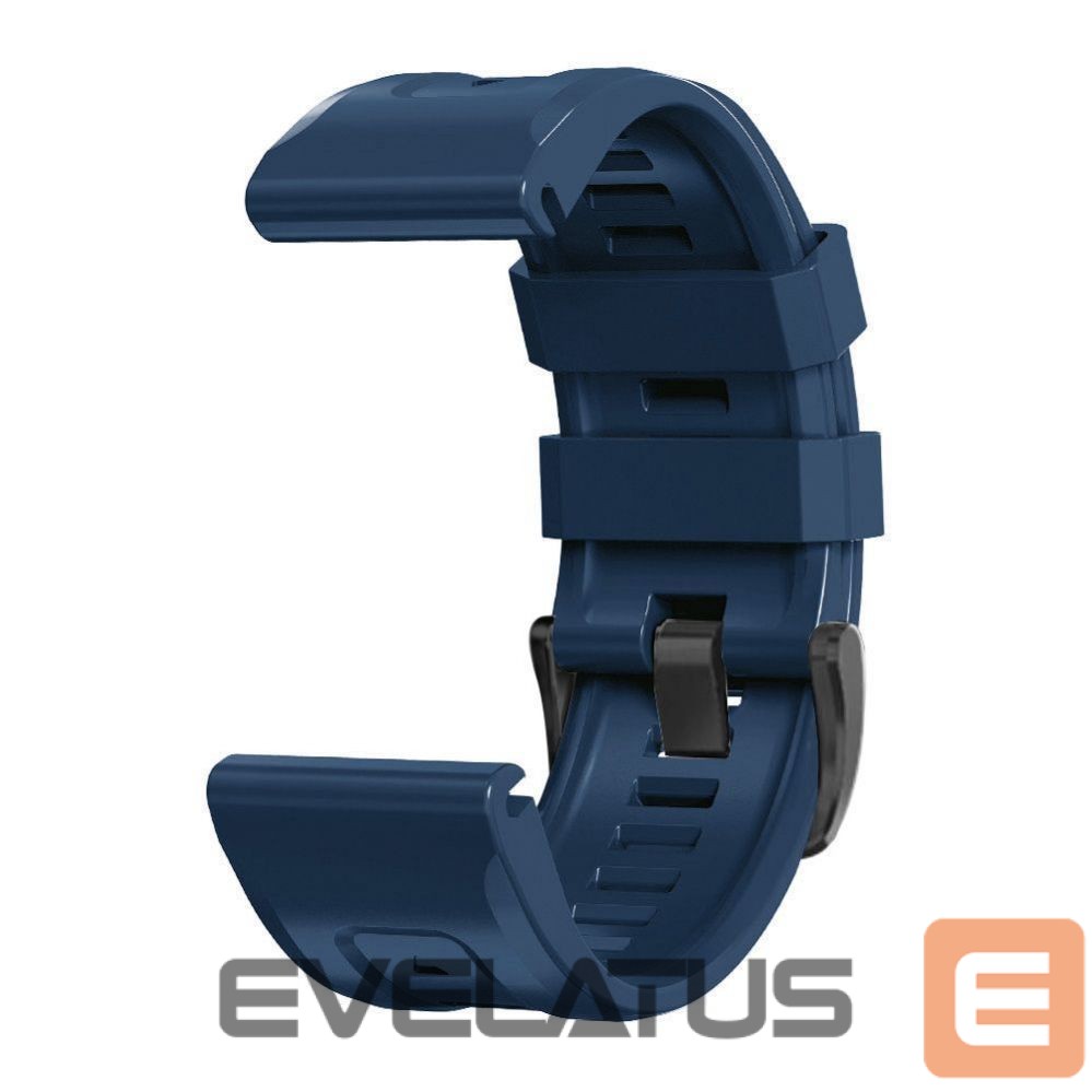 Rihm Tech-Protect Navy