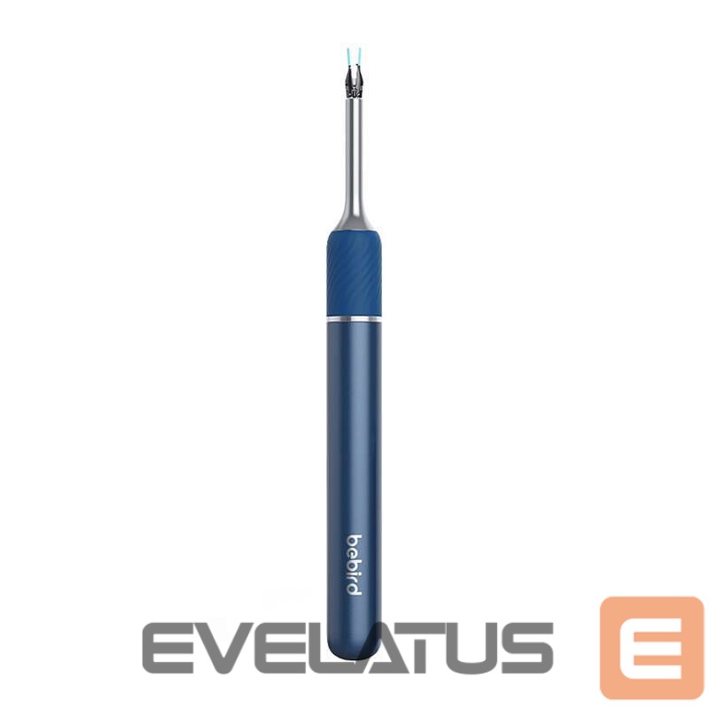 Other small household appliances Bebird Smart Visual Ear-Clean Rod Bebird Note 5 (blue)