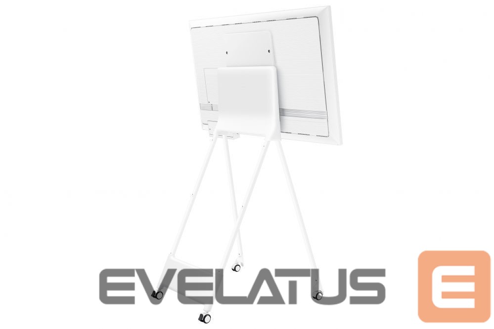 TV Samsung SAMSUNG Flip Pro WM55B 55inch