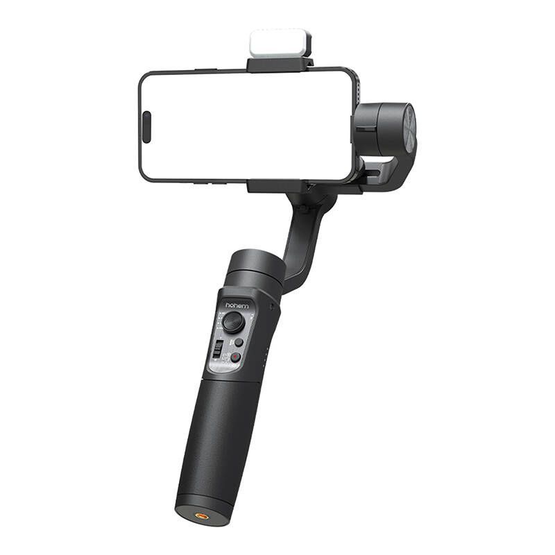 Camera accessory HOHEM Gimbal Hohem iSteady Mobile+ Kit