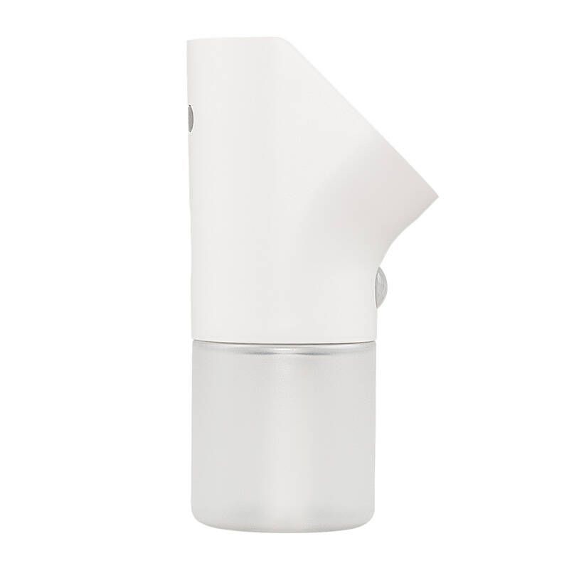 Kariloomade jaoks Cheerble Smart odor eliminator Cheerble