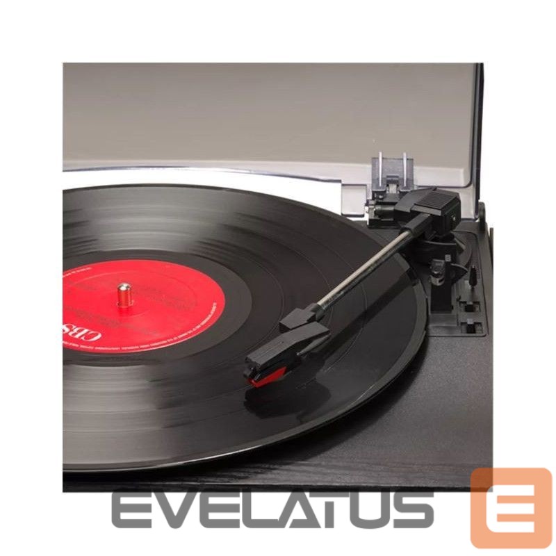 Music centre Denver MRD-166