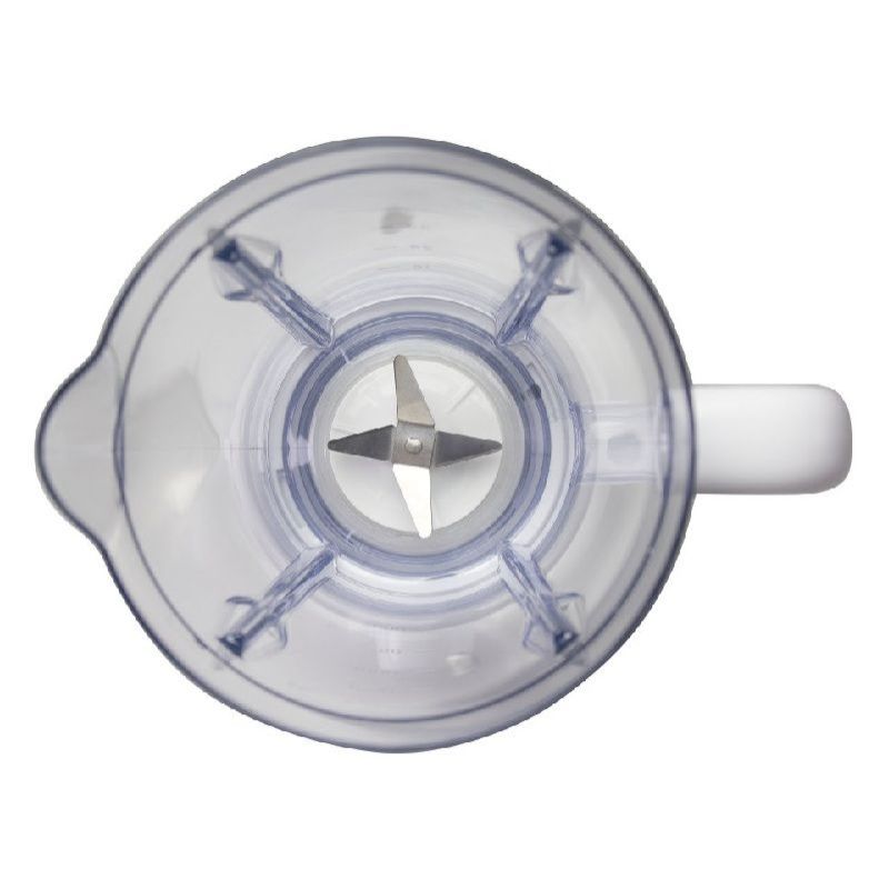 Mikseri un blenderi Beper P102FRU500