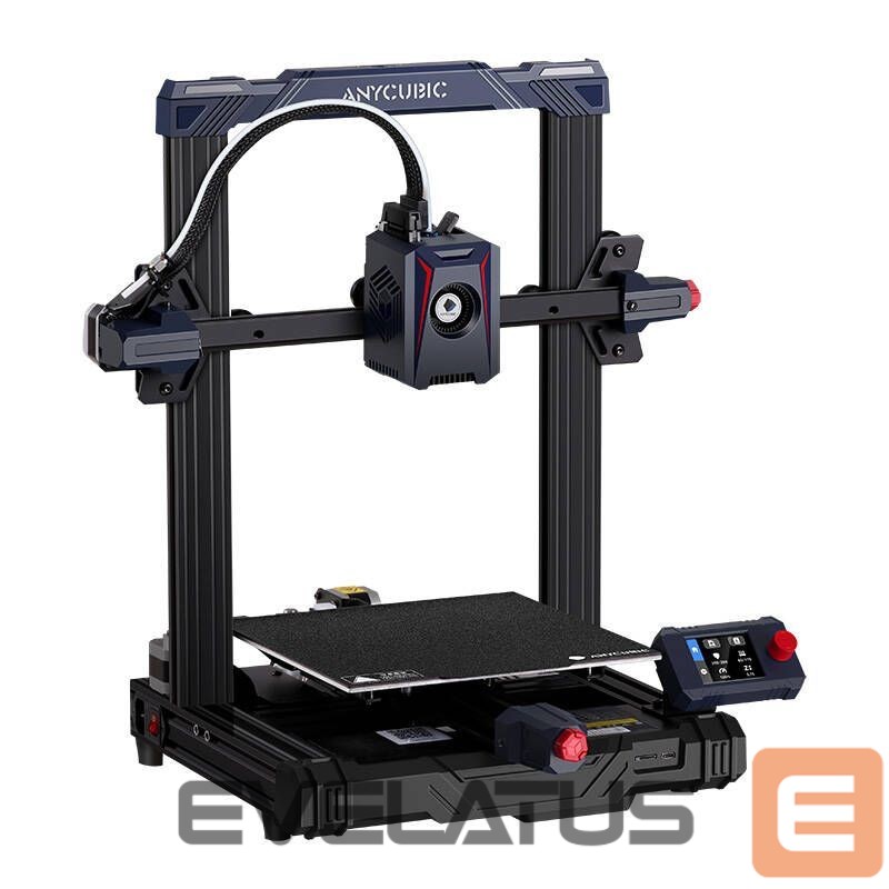 Printerid AnyCubic AnyCubic Kobra 2 Neo 3D Printer