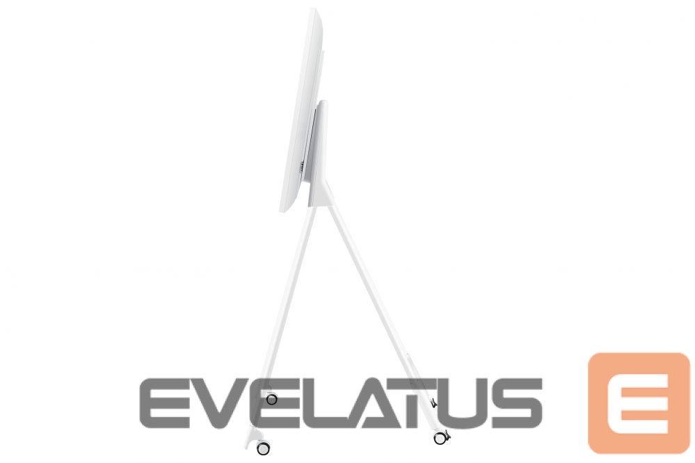 TV Samsung SAMSUNG Flip Pro WM55B 55inch