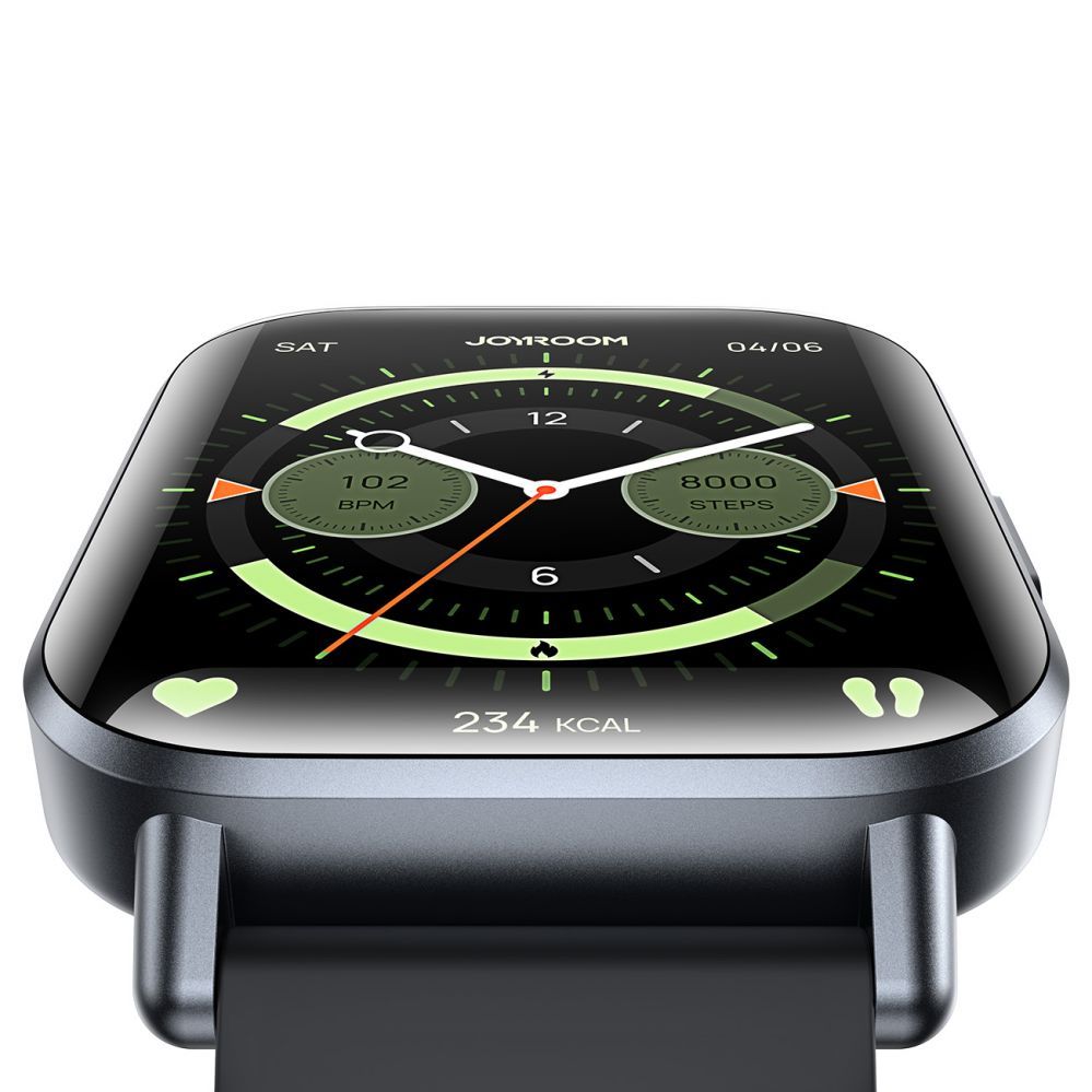 Nutikell Joyroom Gray