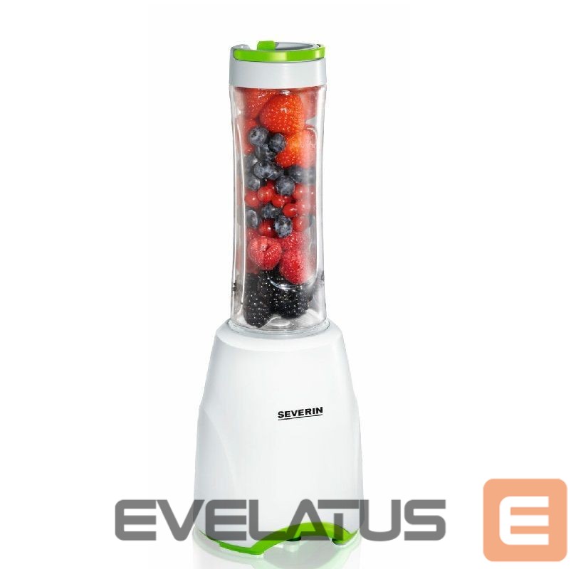 Mikserid ja blenderid Severin SM 3735