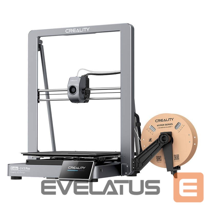 Printer Creality Creality Ender-3 V3 Plus 3D Printer