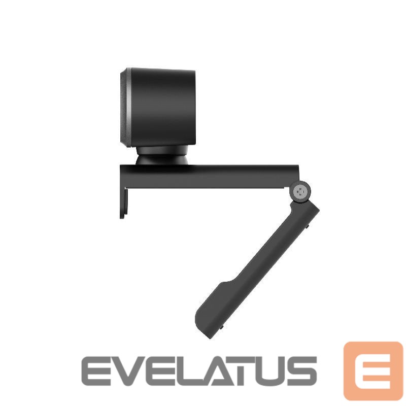 Webcam Sandberg 133-95 USB Webcam Pro