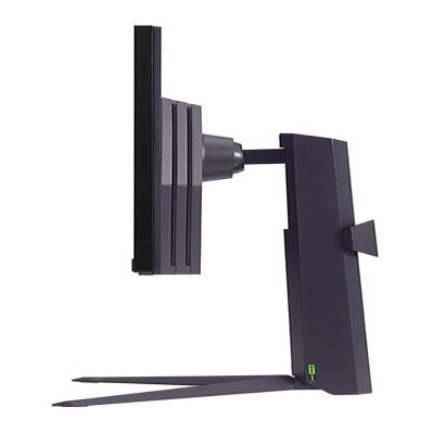 Monitorid LG LG 27GS85Q-B.AEU 27inch QHD OLED 240Hz